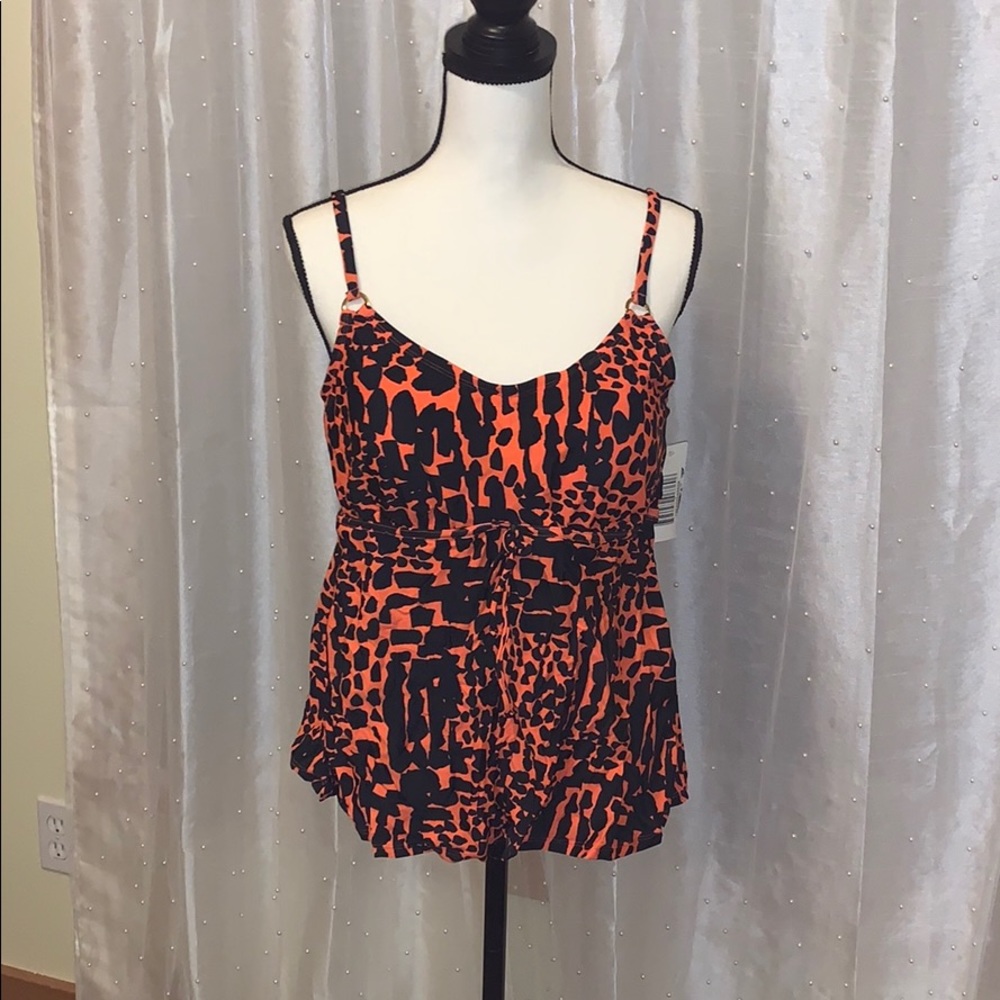 Island Escape 2-piece